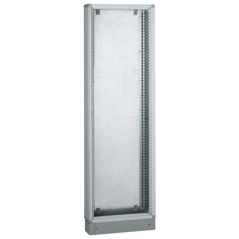 шкаф xl3 400 (1900х575х175) ip43 leg 020119 от BTSprom.by