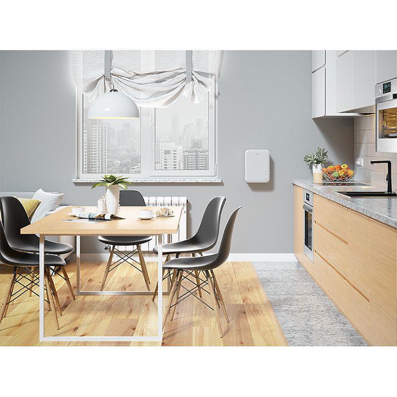  Очиститель воздуха приточный ONEAIR ASP-80 Ballu НС-1246466 фото в каталоге от BTSprom.by