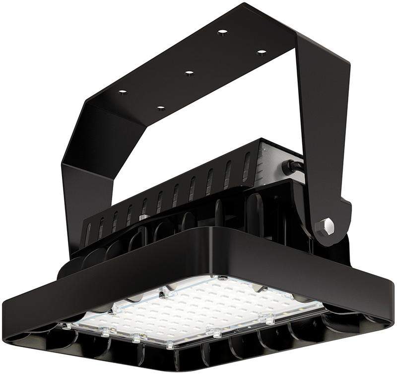 светильник светодиодный tl-prom aps 35 5k k40 ie промышлен. технологии света ут000012340 от BTSprom.by