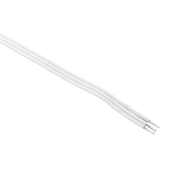  Реле умное для штор в подрозетник 2-канальное Zigbee Connect Select EKF scsh-2g-zb фото в каталоге от BTSprom.by