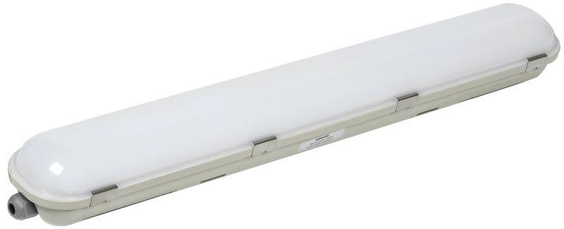 светильник дсп 1424 20вт 4000к ip65 600мм iek ldsp0-1424-20-4000-k01 от BTSprom.by