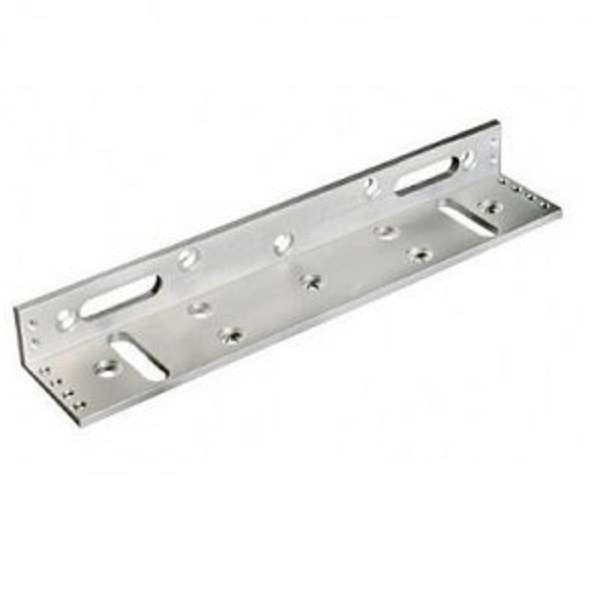 уголок l-образный lm-295а/350а accordtec 236246 от BTSprom.by