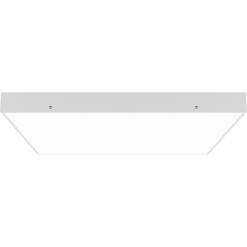  Светильник светодиодный STANDARD.PRS LED 595 4000К G3 встраив./накладной СТ 1229000260 фото в каталоге от BTSprom.by