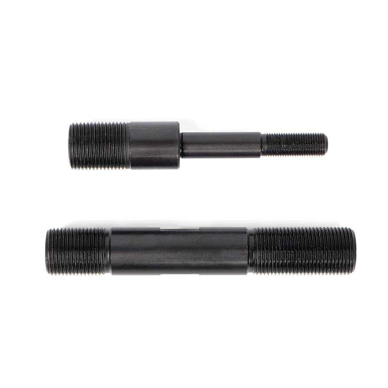 шпилька резьбовая ш-10/20 квт 85441 от BTSprom.by