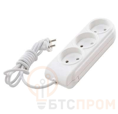 Удлинитель 3х15м без заземл. 10А IP20 защ. шторки Makel N3010091 фото в каталоге от BTSprom.by  Удлинитель 3х15м без заземл. 10А IP20 защ. шторки Makel N3010091 фото в каталоге от BTSprom.by