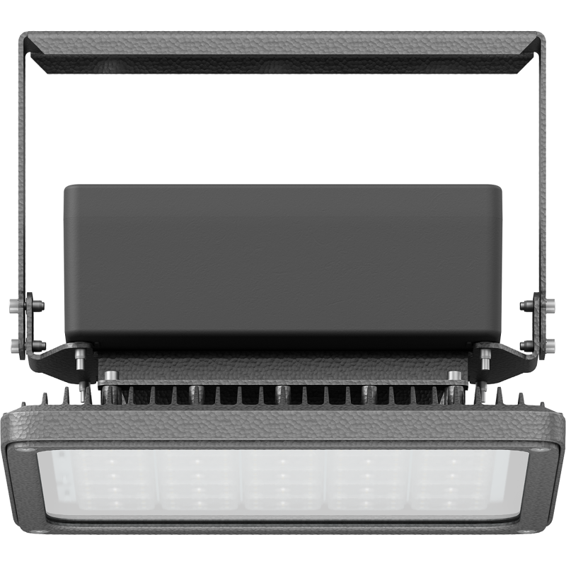  Светильник INSEL LB/S LED 100 D65 Ex 5000К СТ 1334000540 фото в каталоге от BTSprom.by