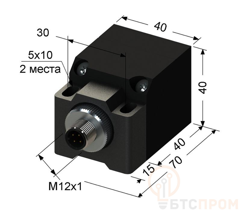 Выключатель бесконтактный PS2-39-15B21-C4 (ВБ2.39.хх.15.2.1.C4) МЕГА-К A8010-T64229428 фото в каталоге от BTSprom.by  Выключатель бесконтактный PS2-39-15B21-C4 (ВБ2.39.хх.15.2.1.C4) МЕГА-К A8010-T64229428 фото в каталоге от BTSprom.by