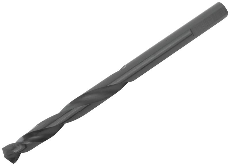  Сверло по металлу Special HSS-G 6.5х101/56мм (уп.2шт) Cutop 54-978 фото в каталоге от BTSprom.by