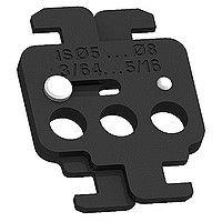  Блокировка рычага управления съем. NS100/630 SchE 29370 фото в каталоге от BTSprom.by