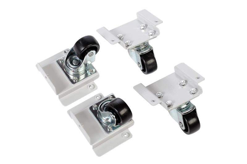 комплект роликов штк-с-150 (уп.4шт) цмо 1314869 от BTSprom.by