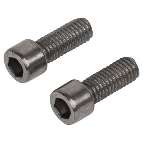  Светильник SPP-502-0-50K-120 120Вт 5000К IP65 12600лм консольный Эра Б0051833 фото в каталоге от BTSprom.by