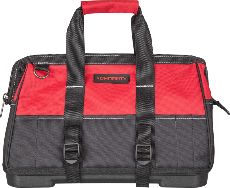 сумка 90 178 ota-bag08 400х220х260мм пластик. дно онлайт 90178 от BTSprom.by