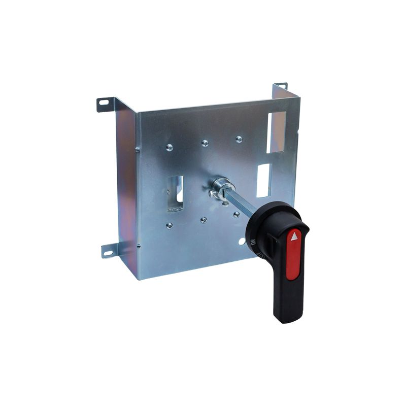 рукоятка управления pro.kvant 630-800 контактор kva000182 от BTSprom.by