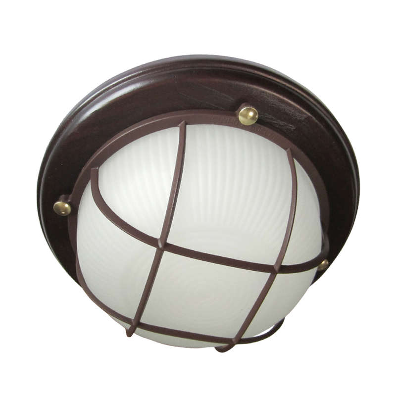 светильник нпп 03-60-014 "самарканд" 1302 ip65 кругл. малый матов./корпус с решеткой дерево венге (инд. упак.) элетех 1005500977 от BTSprom.by светильник нпп 03-60-014 "самарканд" 1302 ip65 кругл. малый матов./корпус с решеткой дерево венге (инд. упак.) элетех 1005500977 от BTSprom.by