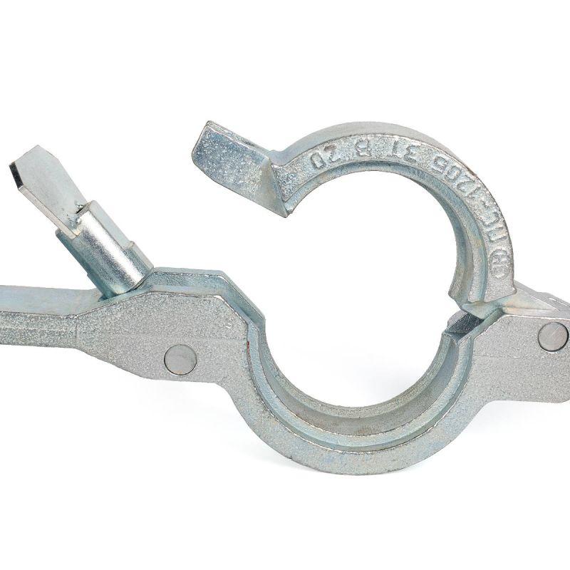  Комплект для замены деф. изоляторов ПС-120У КВТ 78806 фото в каталоге от BTSprom.by