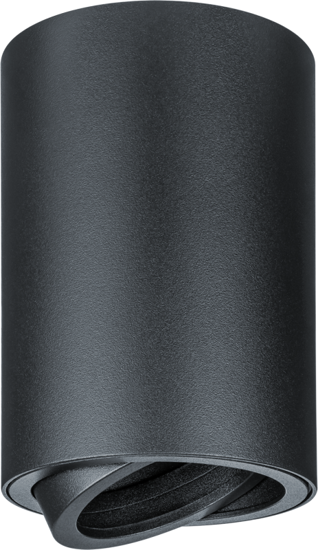 светильник 93 366 nfs-c-009-02 gu10 накладной navigator 93366 от BTSprom.by