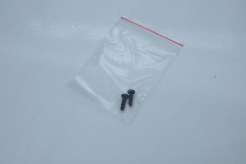  Панель управления LCD STV900 SE SEOP-1204 фото в каталоге от BTSprom.by