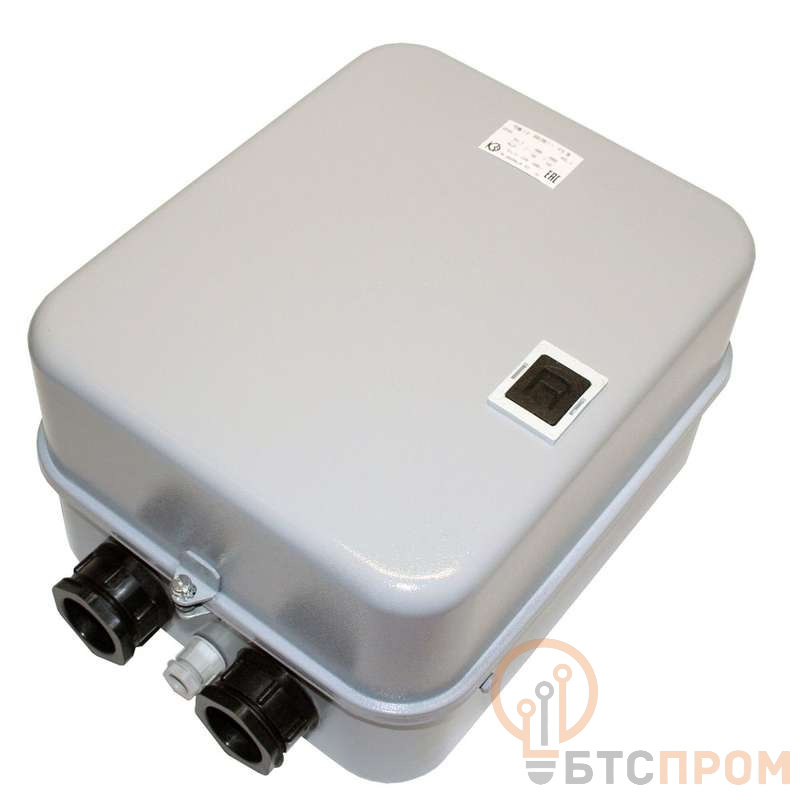 Пускатель ПМ12-063611 У2 В кат. 110В с реле РТТ-231 63.0А Кашин 060611221ВВ110000900 фото в каталоге от BTSprom.by  Пускатель ПМ12-063611 У2 В кат. 110В с реле РТТ-231 63.0А Кашин 060611221ВВ110000900 фото в каталоге от BTSprom.by