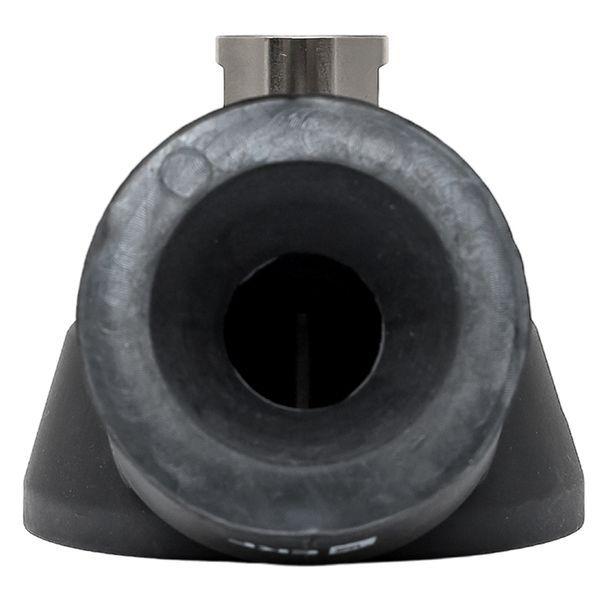  Насадка пылеудаляющая Dust Extractor (M16-M22) Expert EKF dd-exp-m16-m22 фото в каталоге от BTSprom.by