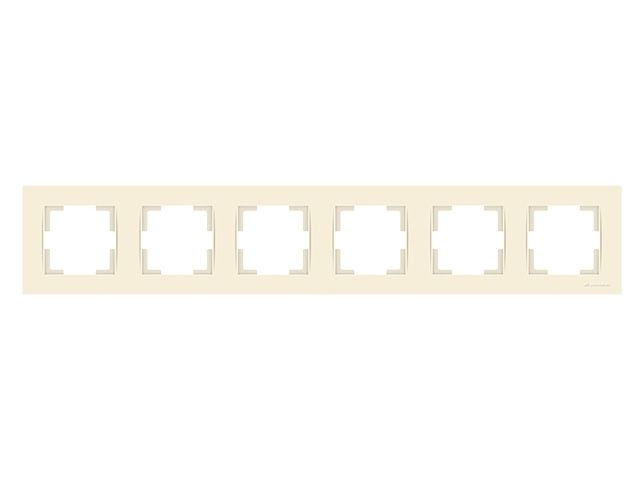 выключатель автоматический 63а 12iн ае2046м-400 у3 400в ac кэаз 104671 от BTSprom.by