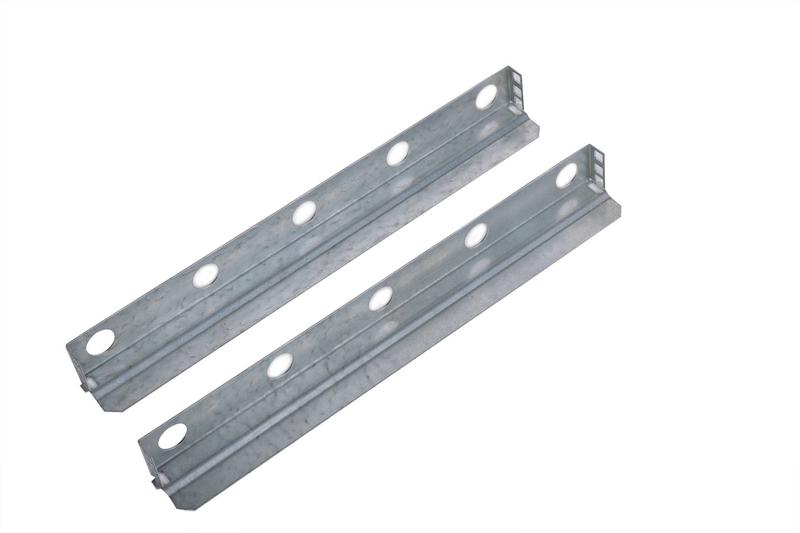 комплект уголков уо-45.2 (уп.2шт) цмо 1134478 от BTSprom.by