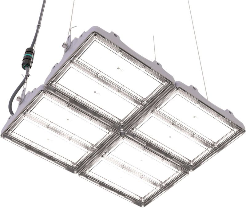 прожектор светодиодный l-pixel 4/200/г60/750/(r5)/01/mt-km/i1-d4/220ac ip66 ral7035 ledel px200-31516-124-182 от BTSprom.by