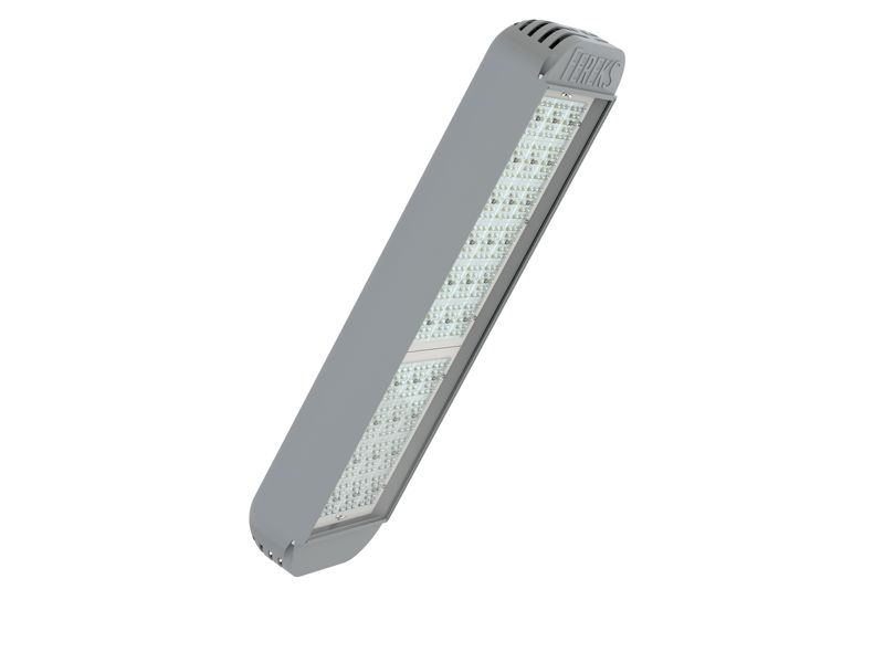 светильник светодиодный дку 07-170-850-г60 fereks 2000000090726 от BTSprom.by