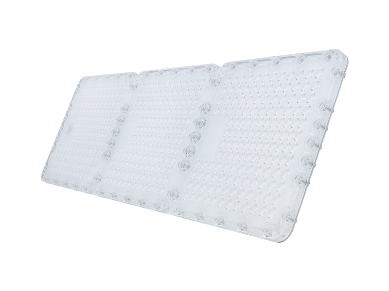 светильник светодиодный quadro 120/18000 г60 18000лм 120вт 4000к ip65 80ra кп<5 лира diora dq120g60-4k-l от BTSprom.by