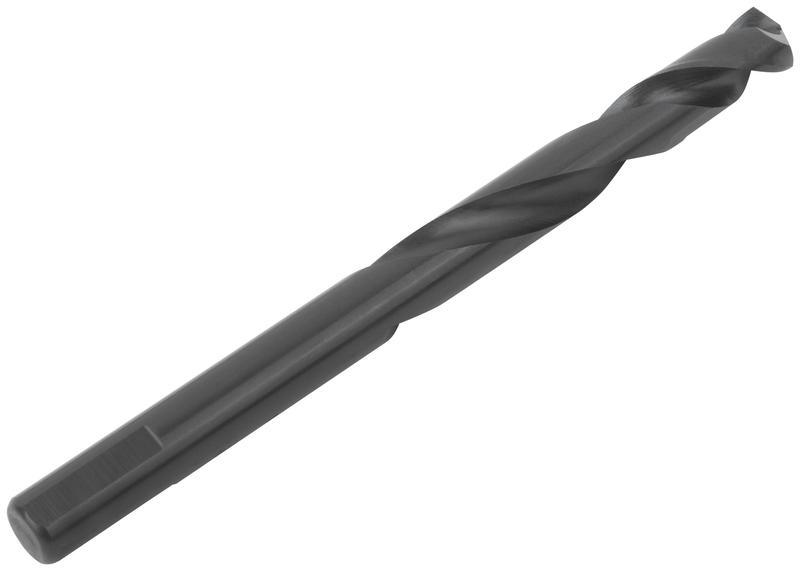  Сверло по металлу Special HSS-G 11х142/84мм Cutop 54-986 фото в каталоге от BTSprom.by