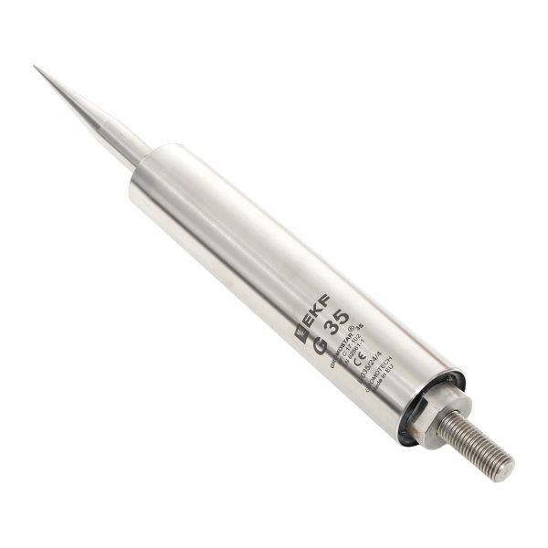  Молниеприемник активный G35 EKF alp-g35 фото в каталоге от BTSprom.by