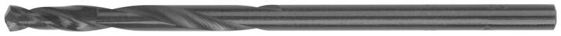 сверло по металлу special hss-g 3.2х65/32мм (уп.10шт) cutop 54-942 от BTSprom.by
