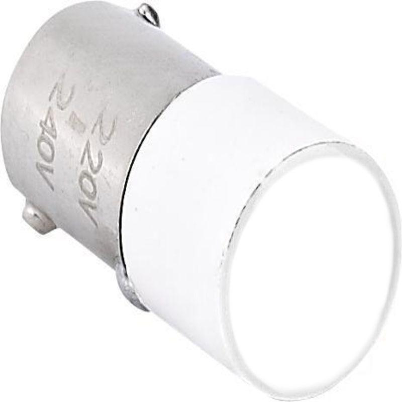 лампа ba9s для np2 ac/dc24в (led) (r) бел. chint 576746 от BTSprom.by
