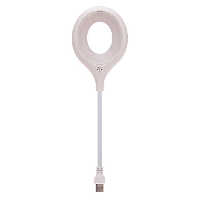 ночник светодиодный usb rexant 75-0600 от BTSprom.by
