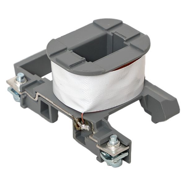  Катушка управления КМЭ 09А-18А 36В EKF ctr-k-09-18a-36v фото в каталоге от BTSprom.by