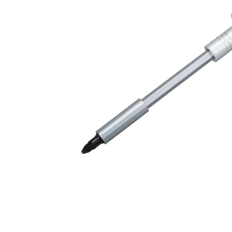  Набор отверток 33 предмета Rexant 12-4776 фото в каталоге от BTSprom.by