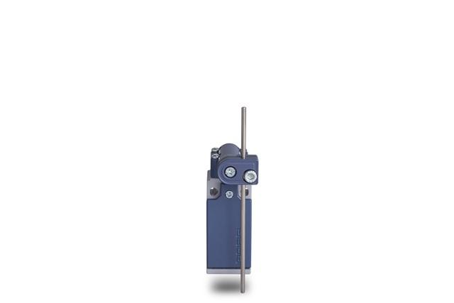 выключатель концевой l51k13rem121 emas l51k13rem121 от BTSprom.by