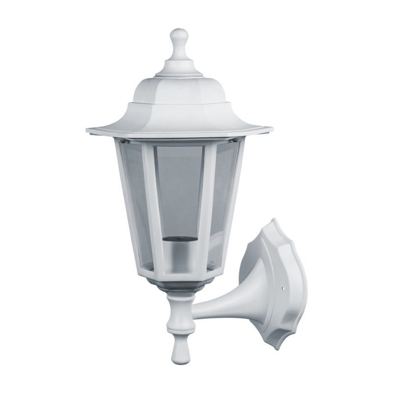 светильник 80 497 nof-pg33-005-ip44-e27 navigator 80497 от BTSprom.by