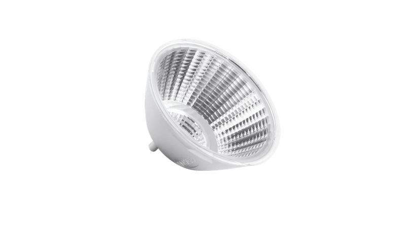  Рефлектор COMBO/VILLY угол рассеив. 25град. SWG PRO 00-00004336 фото в каталоге от BTSprom.by