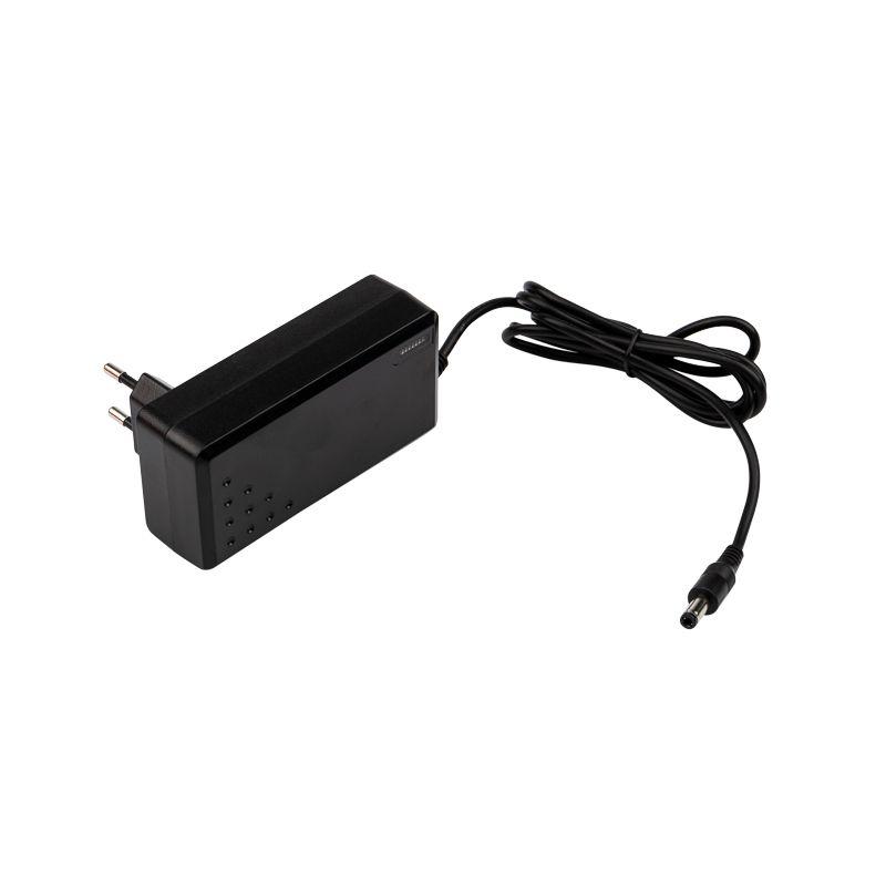  Пистолет клеевой 60Вт d11мм "ЭКСПЕРТ" аккумуляторный коробка Rexant 12-1553 фото в каталоге от BTSprom.by