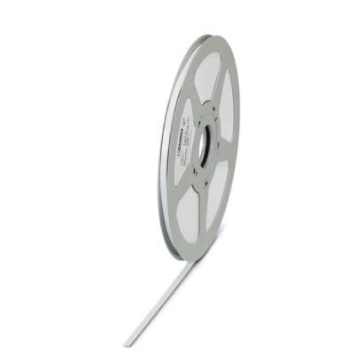 маркировка для клеммных модулей tmt (ex6.2)r phoenix contact 0803063 от BTSprom.by