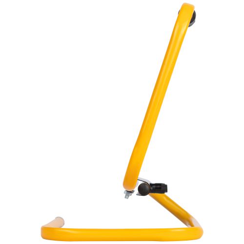  Подставка для прожектора ЭРА LPR-STAND шириной до 175мм Эра Б0057553 фото в каталоге от BTSprom.by