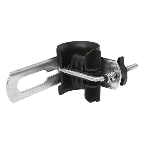  Зажим поддерживающий PS416-120 4х16-120кв.мм PROxima EKF ps-416-120 фото в каталоге от BTSprom.by