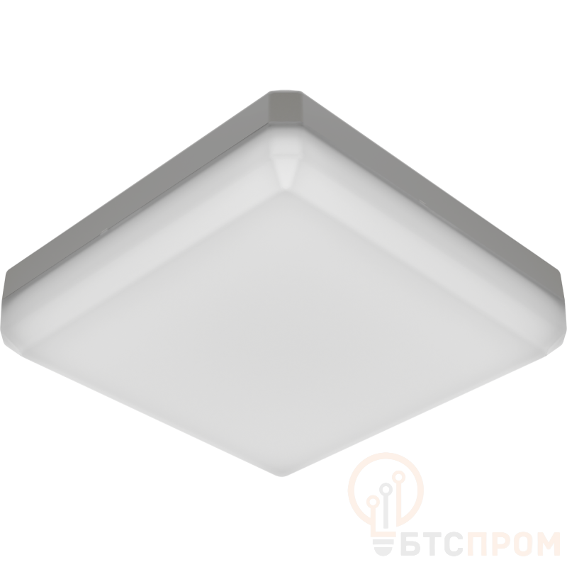 Светильник светодиодный K LED 200 14Вт 4000К IP54 потолочный СТ 1597000010 фото в каталоге от BTSprom.by  Светильник светодиодный K LED 200 14Вт 4000К IP54 потолочный СТ 1597000010 фото в каталоге от BTSprom.by