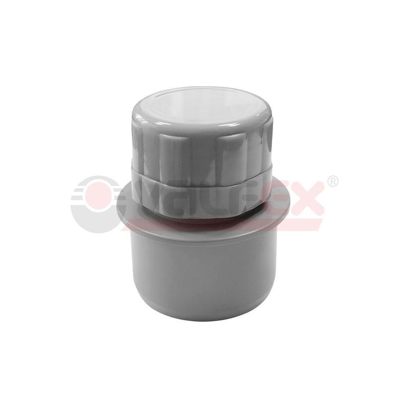 аэратор d 110мм (180) valfex 26000110 от BTSprom.by