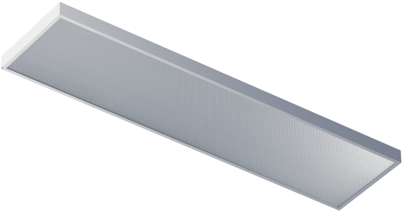 светильник светодиодный 92 849 дво-04-п-40-4к-ip40 cri90 innolux 92849 от BTSprom.by