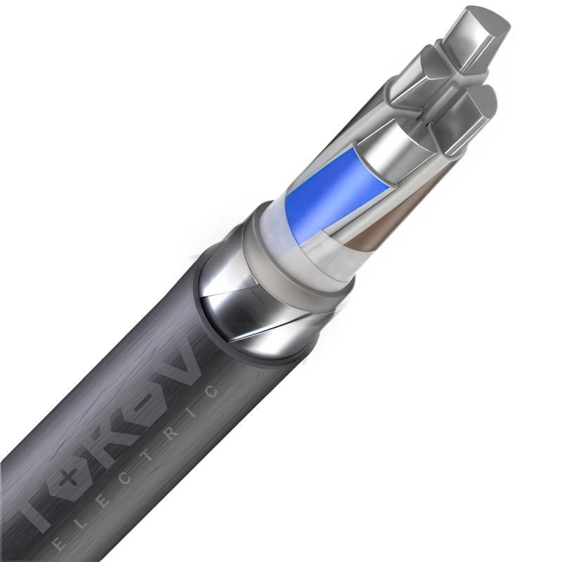 кабель tokov electric авбшвнг(а) 4х70 ос (n) 1кв (м) ут000030810 от BTSprom.by