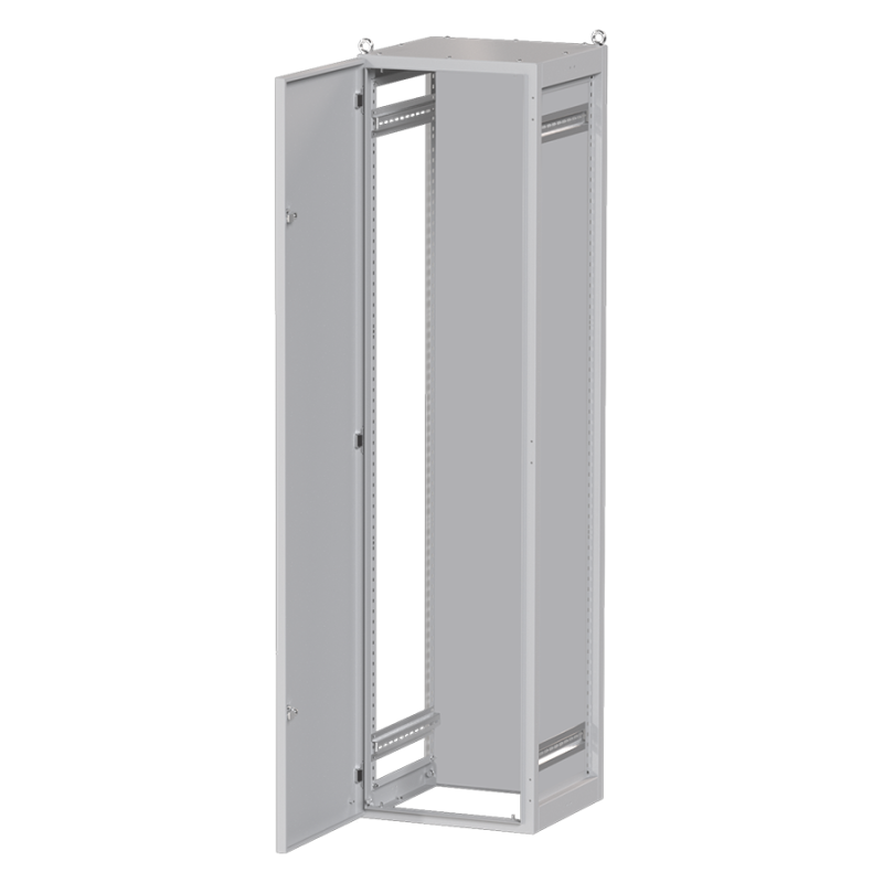 каркас вру-1 unit r разборный (1800х450х450) ip31 proxima ekf mb09-02-01 от BTSprom.by