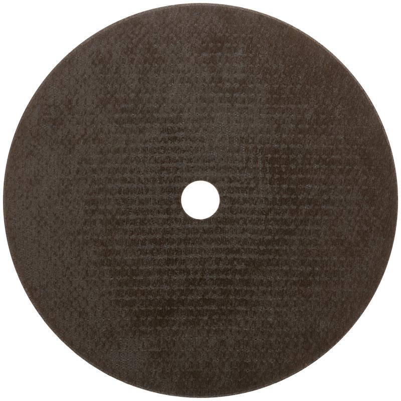  Диск отрезной по металлу нерж. стали и чугуну CERAMICS Premium T41-230х1.9х22.2мм Cutop 50-861 фото в каталоге от BTSprom.by