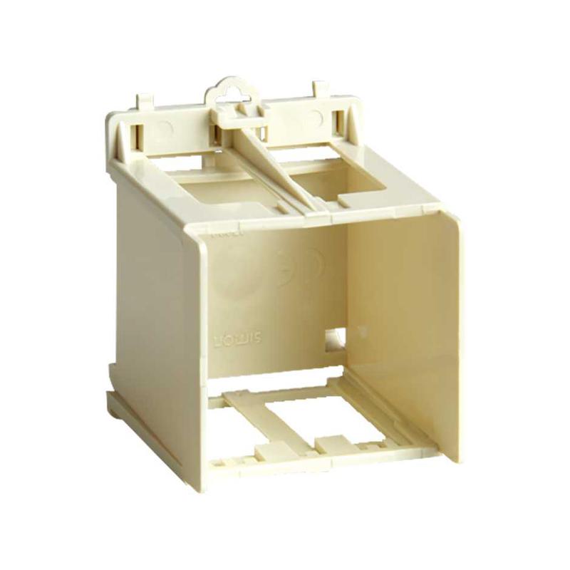 адаптер для модулей simon27 на din-рейку сл. кость 27898-31 от BTSprom.by адаптер для модулей simon27 на din-рейку сл. кость 27898-31 от BTSprom.by