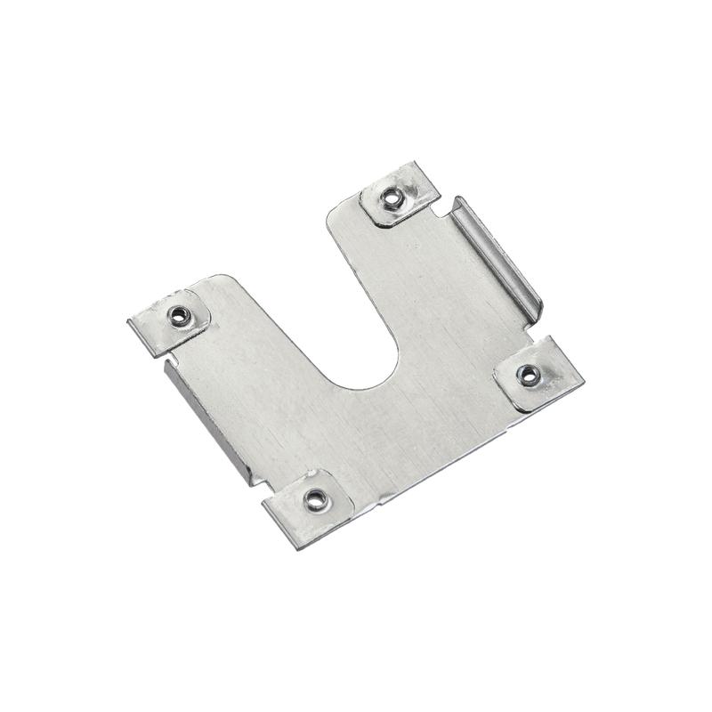 пластина заземления ui-gw delta 4816670010040 от BTSprom.by